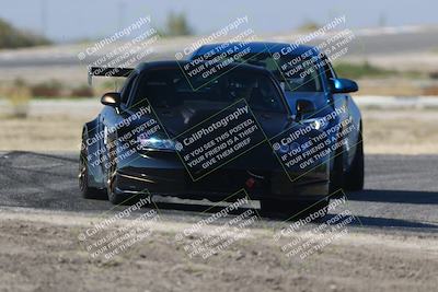 media/Oct-18-2025-Speed Ventures (Sat) [[8b3b7cf525]]/Red/Session 3 (Sunset)/